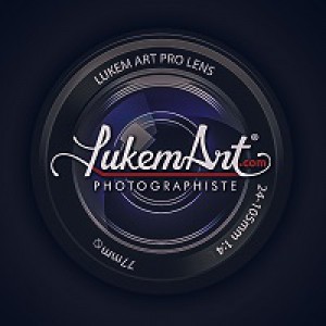 Photo de Lukem Art